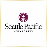 Seattle Pacific University