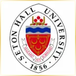 Seton Hall University