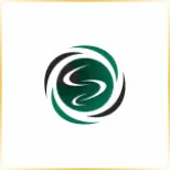 Seward County Community College