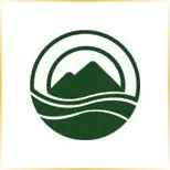 Shasta College