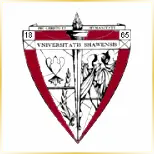 Shaw University