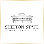 Shelton State Community College