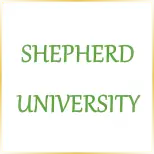 Shepherd University