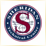 Sheridan Technical College