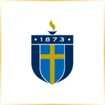 Shorter University