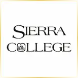 Sierra College