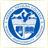 Sierra Nevada University