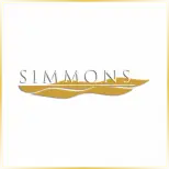 Simmons College of Kentucky
