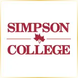 Simpson College