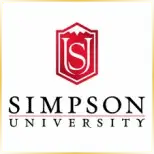 Simpson University