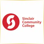 Sinclair Community College