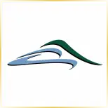 Skagit Valley College