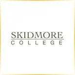Skidmore College