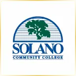 Solano Community College