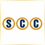 Somerset Community College