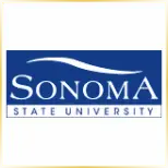 Sonoma State University