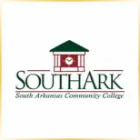 South Arkansas Community College