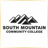 South Mountain Community College