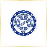 South Suburban College
