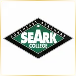 Southeast Arkansas College