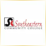 Southeastern Community College