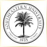 Southeastern University