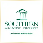 Southern Adventist University