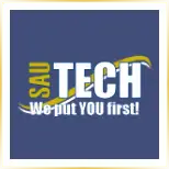 Southern Arkansas University Tech