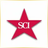 Southern Careers Institute Austin