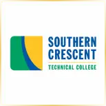 Southern Crescent Technical College