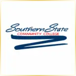 Southern State Community College