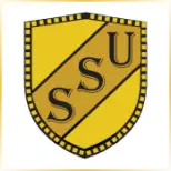 Southern States University