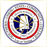 Southern Union State Community College