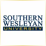 Southern Wesleyan University