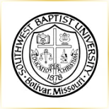 Southwest Baptist University