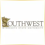 Southwest Minnesota State University