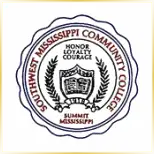 Southwest Mississippi Community College