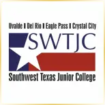 Southwest Texas Junior College