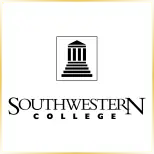 Southwestern College Winfield