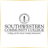 Southwestern Community College