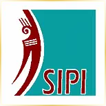 Southwestern Indian Polytechnic Institute