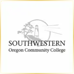Southwestern Oregon Community College