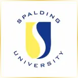 Spalding University