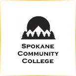 Spokane Community College