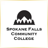 Spokane Falls Community College