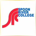 Spoon River College