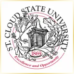 Saint Cloud State University