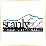 Stanly Community College