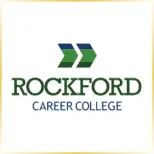 Stautzenberger College Rockford Career College
