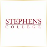Stephens College